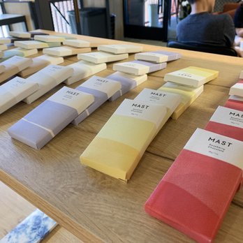Kaffee Bohnen - Coffee & Tea Near Me - Los Angeles, California