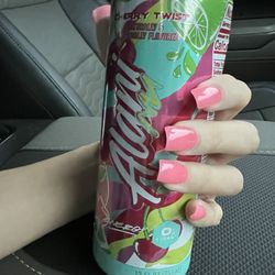 Cate's Touch Spa
