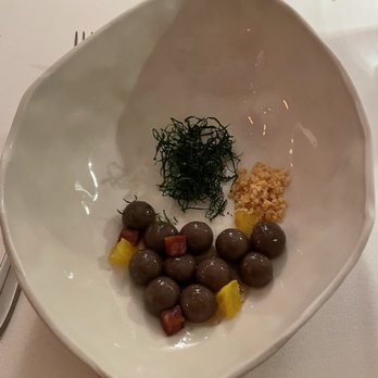 Maní - Brazilian Near Me - São Paulo, SP