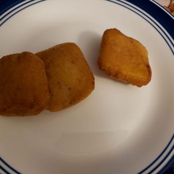 Shikara - That's Paneer Pakoda for you. - Indian Near Me - Downers Grove, Illinois Shikara - That's Paneer Pakoda for you. - Indian Near Me - Downers Grove, Illinois