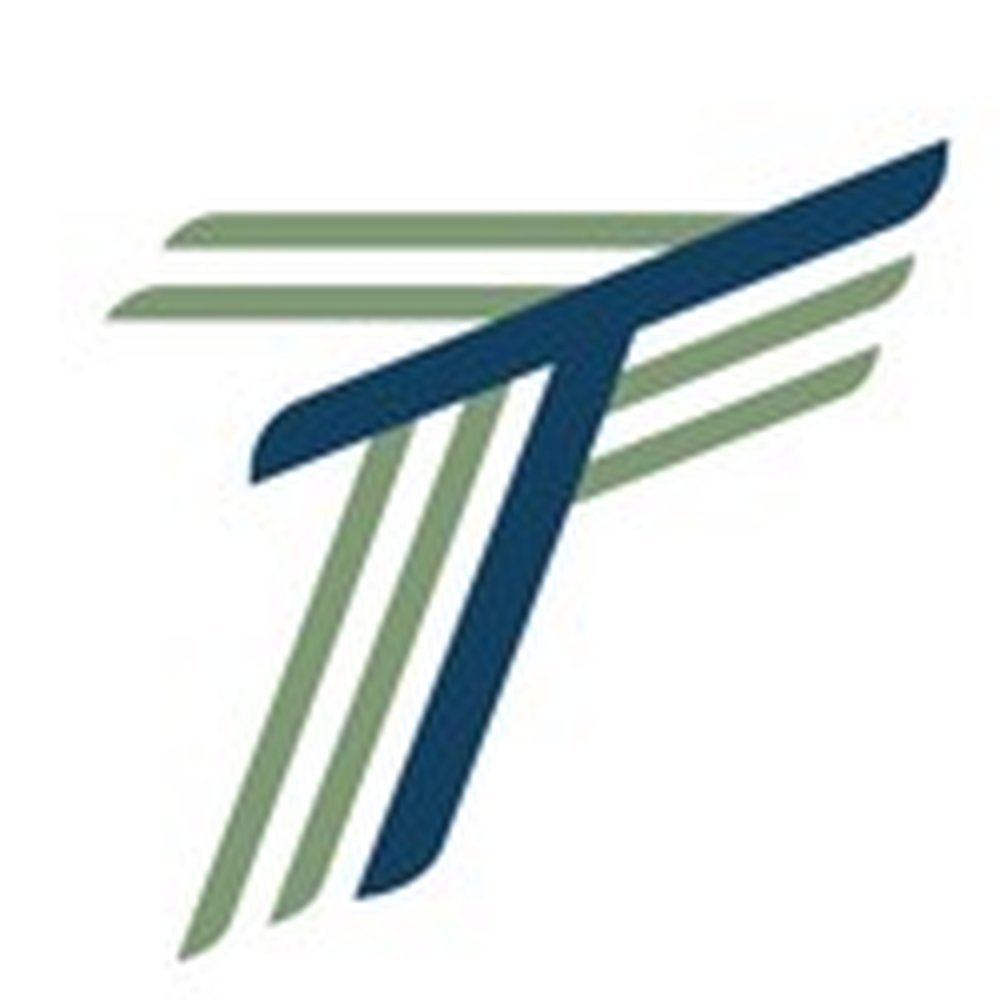 THE BEST 10 Dentists near DUKE UNIVERSITY RD, DURHAM, NC - Duke Family  Dentistry, Julie H Witte, DDS, 9th Street Dental - Quality \u0026 Affordability  - Updated 2026 - Yelp, image size:1000x1000