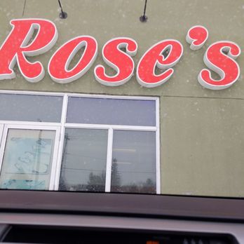 Rose's Nails - Nail Salons Near Me - Edmonton, Alberta Rose's Nails - Nail Salons Near Me - Edmonton, Alberta