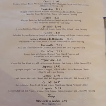 Il Pastaio - Italian Near Me - Beverly Hills, California Il Pastaio - Italian Near Me - Beverly Hills, California