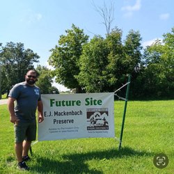 Heritage Trails Park District