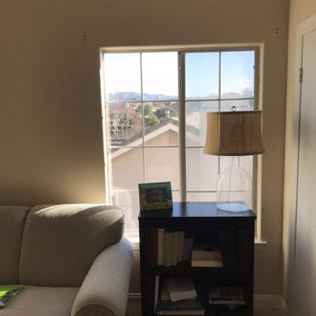 Paso Robles Glass - Windows Installation Near Me - Paso Robles, California Paso Robles Glass - Windows Installation Near Me - Paso Robles, California