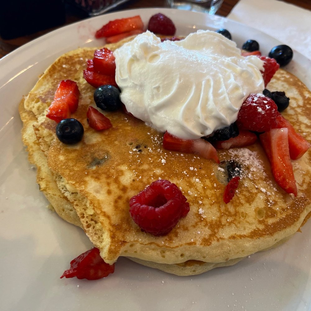 Stacks - Breakfast & Brunch Near Me - Menlo Park, California Stacks - Breakfast & Brunch Near Me - Menlo Park, California