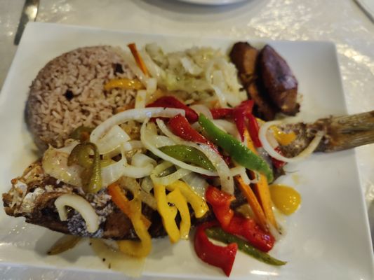 Taste Of The Islands Charleston. SC by null