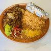 Caminero gift card