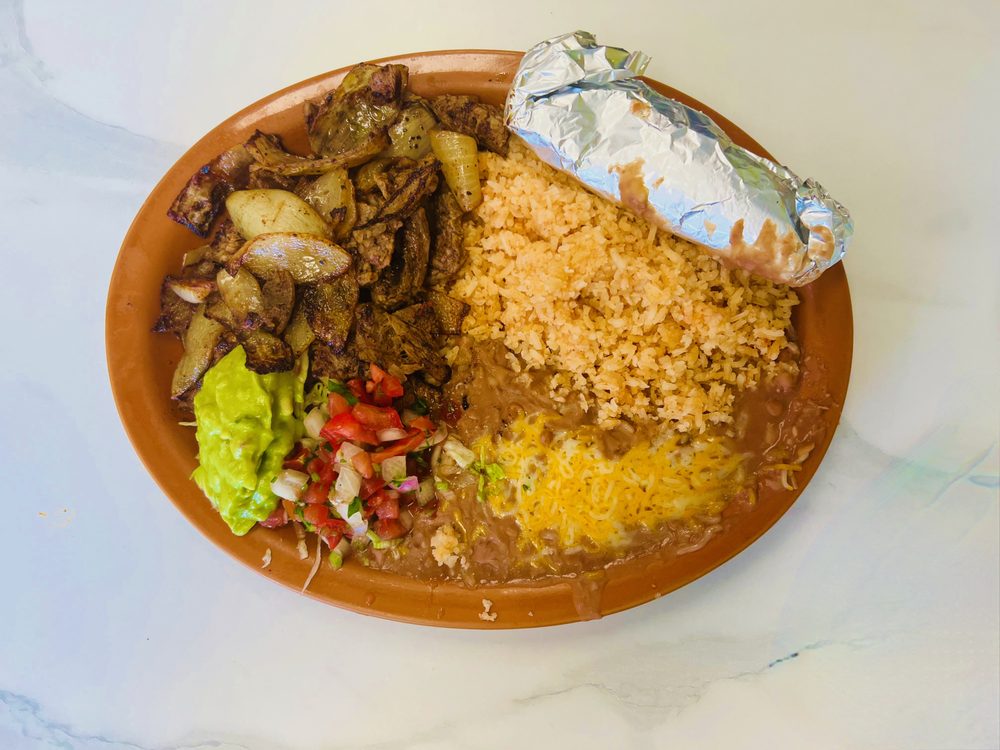 CAMINERO Updated October 2024 142 Photos & 316 Reviews 8248 W