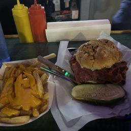 AIRPORT WHEAT & RYE - Updated August 2025 - 190 Photos & 276 Reviews