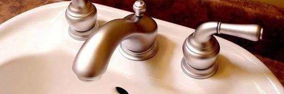 Slide of Sheehan Plumbing , Heating & Air Conditioning