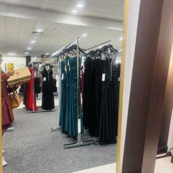 Macy's - Christmas collection 2025 at Macy's - Department Stores Near Me - Pearland, Texas Macy's - Christmas collection 2025 at Macy's - Department Stores Near Me - Pearland, Texas