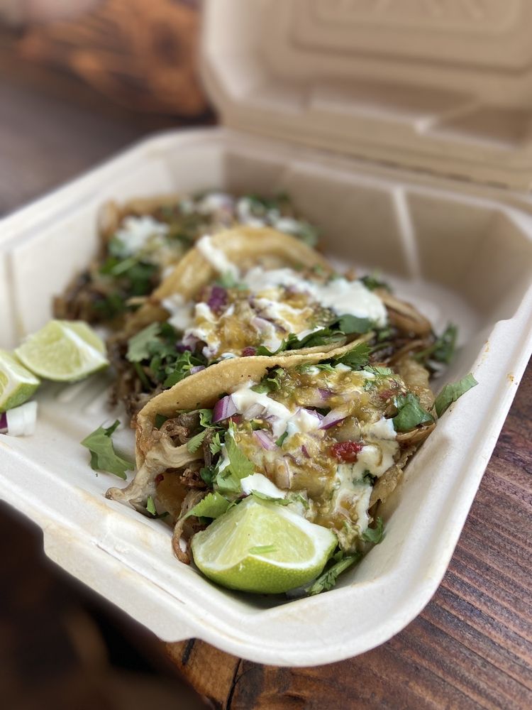 BORDER X BREWING 585 Photos & 406 Reviews 2181 Logan Ave, San Diego, CA Yelp