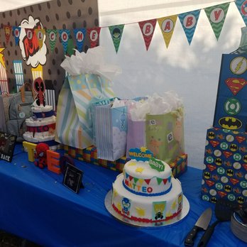 Van's Bakery - Bakeries Near Me - Garden Grove, California Van's Bakery - Bakeries Near Me - Garden Grove, California