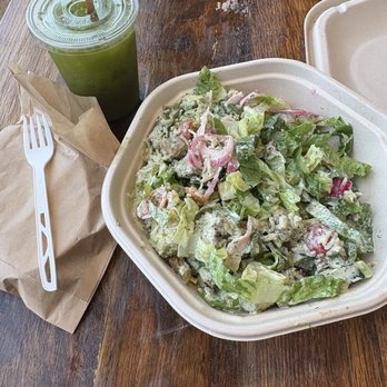 sweetgreen - Healthy Salads, Wraps, and Bowls - lunch - Salad Near Me - Lynnfield, Massachusetts