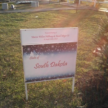 National Christmas Tree - Local Flavor Near Me - Washington, DC, District of Columbia National Christmas Tree - Local Flavor Near Me - Washington, DC, District of Columbia