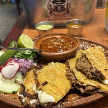 Mariscos Y Antojitos Mr.Trompas - Tacos Birria - Mexican Near Me - Midland, Texas Mariscos Y Antojitos Mr.Trompas - Tacos Birria - Mexican Near Me - Midland, Texas