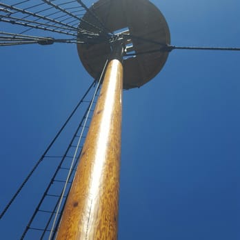 Jamestown Settlement - Museums Near Me - Williamsburg, Virginia