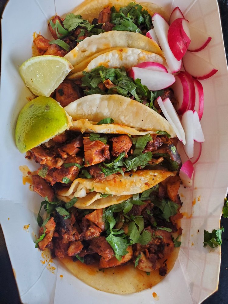 POLLOS AGUILAR - Updated February 2026 - 27 Photos & 16 Reviews - 3146 ...