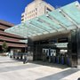 Photo of Historic Broadway Station