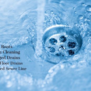 Florida Rooter - Plumbing Near Me