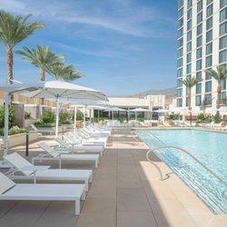 Yaamava' Resort & Casino
