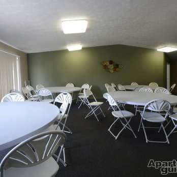 Hillbrook Apts - Apartments Near Me - Youngstown, Ohio Hillbrook Apts - Apartments Near Me - Youngstown, Ohio