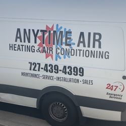 Anytime Air