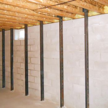 American Engineering Construction - unfinished unfinished basement - General Contractors Near Me American Engineering Construction - unfinished unfinished basement - General Contractors Near Me