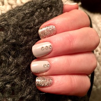 Classic Nails - Nail Salons Near Me - Simsbury, Connecticut Classic Nails - Nail Salons Near Me - Simsbury, Connecticut