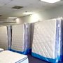 Photo of Mattress By Appointment of Chandler