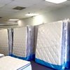 Mattress By Appointment of Chandler gift card