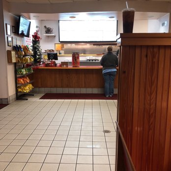 Tops Bar-B-Q - Barbeque Near Me - Marion, Arkansas Tops Bar-B-Q - Barbeque Near Me - Marion, Arkansas