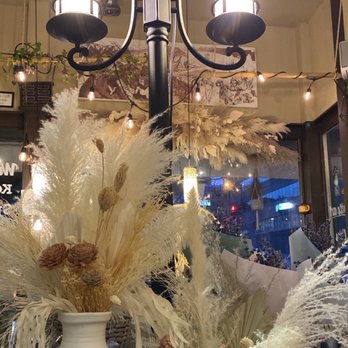 Wicked Cafe - Inside view - Cafes Near Me - Vancouver, British Columbia Wicked Cafe - Inside view - Cafes Near Me - Vancouver, British Columbia