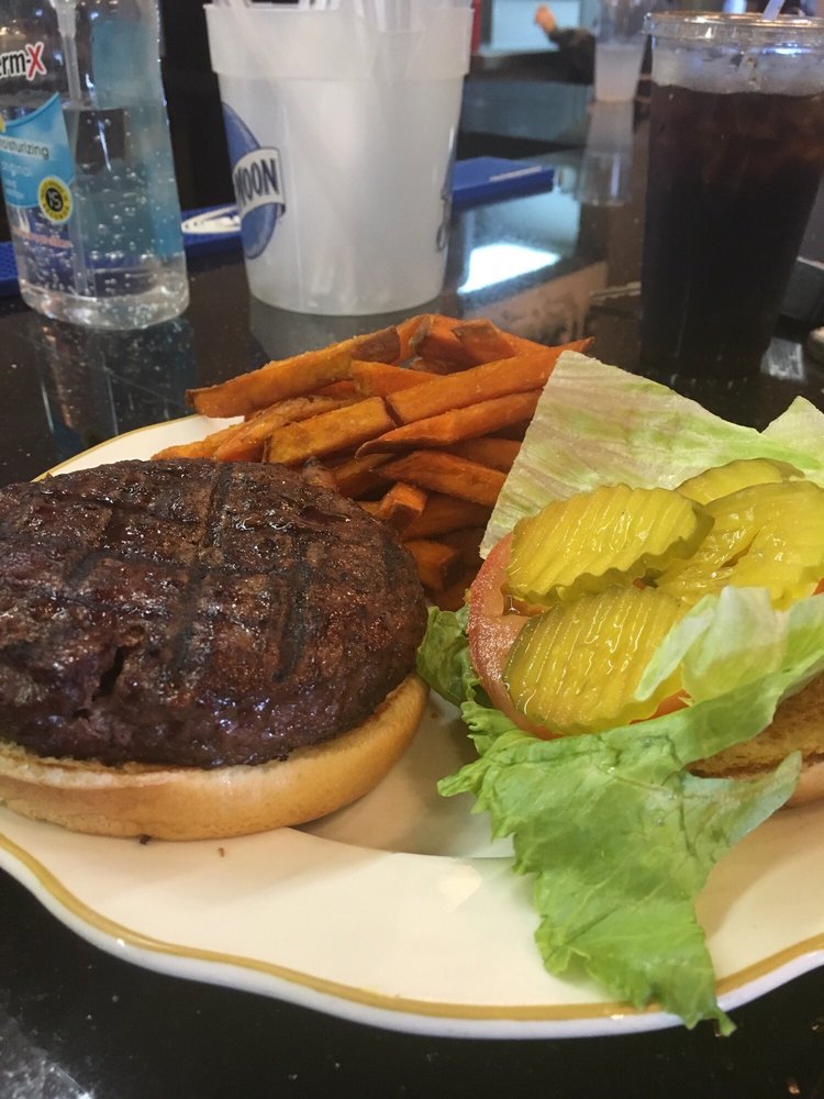 Fort Bliss Rod and Gun Club Roy Johnson Ln, El Paso, TX 69 Photos