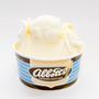 Abbotts Frozen Custard