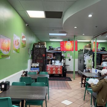 Lopez Taqueria 3 - Mexican Near Me - Sunnyvale, California Lopez Taqueria 3 - Mexican Near Me - Sunnyvale, California