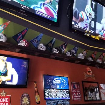 Wingzup - Does TV so you can watch the game and other sporting events - Chicken Wings Near Me - Austin, Texas Wingzup - Does TV so you can watch the game and other sporting events - Chicken Wings Near Me - Austin, Texas