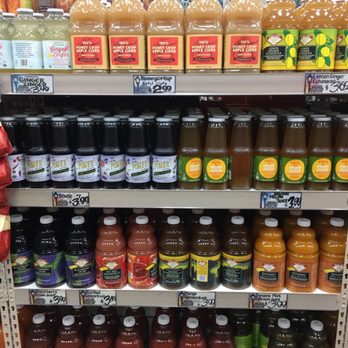 Trader Joe's - Grocery Near Me - Southlake, Texas Trader Joe's - Grocery Near Me - Southlake, Texas