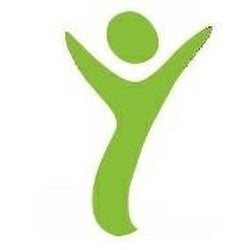 Bodyfit - Fitness Sport Luckau Bodyfit Yoga Rehasport Kurse Gesundheit Gesundheitssport