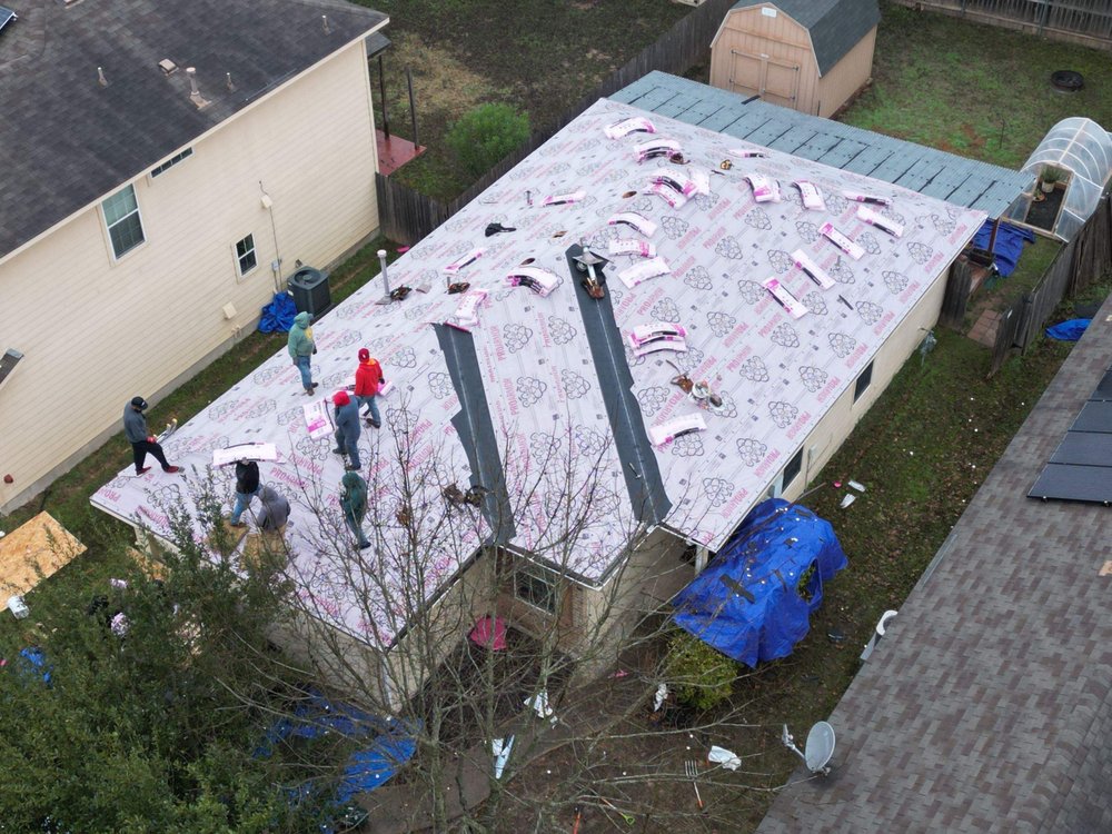 Slide of RoofsOnly.com