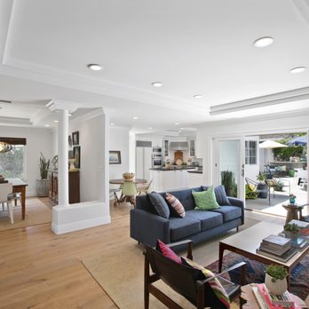Will Hainlen - bouHAUS - Real Estate Agents Near Me - Newport Beach, California Will Hainlen - bouHAUS - Real Estate Agents Near Me - Newport Beach, California