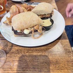 Buckley's Tavern