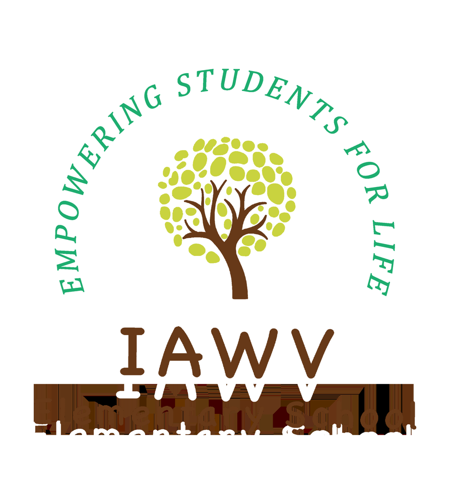 IAWV Elementary School - childcare center in Charleston, WV