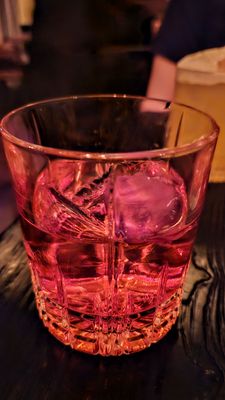 Tradicionale by null