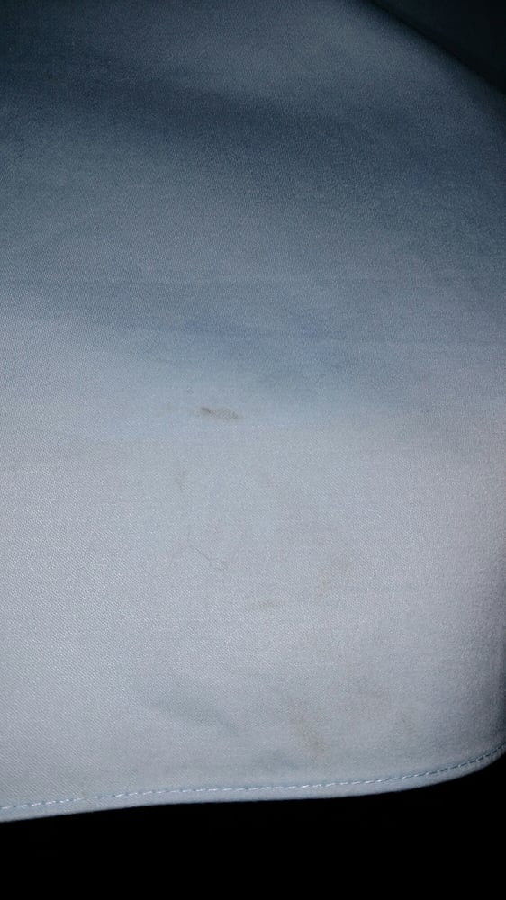 K DRY CLEANERS Updated October 2024 4315 Cosgray Rd, Hilliard, Ohio