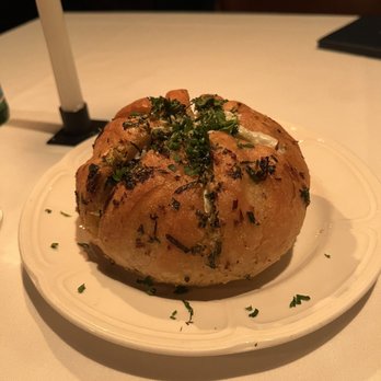 Tortoise Supper Club - Amazing stuffed bread - Supper Clubs Near Me - Chicago, Illinois Tortoise Supper Club - Amazing stuffed bread - Supper Clubs Near Me - Chicago, Illinois