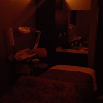 Dharma Day Spa & Salon - Day Spas Near Me - Springfield, Missouri Dharma Day Spa & Salon - Day Spas Near Me - Springfield, Missouri
