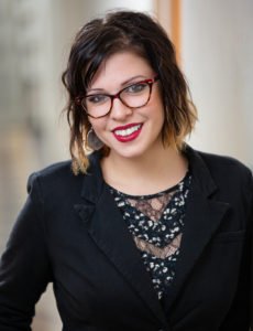 Fox Legal - immigration attorney in Decatur, GA