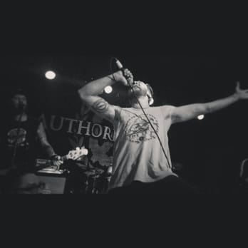 The Rock - Music Venues Near Me - Tucson, Arizona